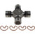 Universal Joint; Non-Greaseable | SPISPL70X