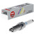 Laser Iridium High Ignitability Spark Plug - Qty 1 | NGK97566