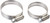 Fuel Filler Hose | SPEFNH106