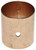 Engine Piston Pin Bushing | MAH223-3484