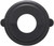 Filler Neck Accessory | SPEFNA03