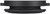 Filler Neck Accessory | SPEFNA03