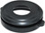 Filler Neck Accessory | SPEFNA03