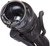 Fuel Filler Neck | SPEFN1127