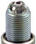 Standard Spark Plug - Qty 1 | NGK5767