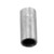 Suspension Shock Absorber Mounting Kit | MONP01013