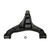 Front Right Lower Suspension Control Arm and Ball Joint Assembly | MOORK621967