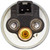 Electric Fuel Pump | SPESP1396