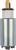 Electric Fuel Pump | SPESP1396