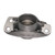 Strut Mount | REIAVQ0334