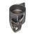 Strut Mount | REIAVQ0334