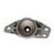 Strut Mount | REIAVQ0334