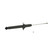 Excel-G Gas Strut | KYB341495