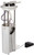 Fuel Pump Assembly | SPESP6275M