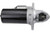 New Starter Motor | UROURO-006487