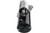 New Starter Motor | UROURO-006487