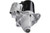 New Starter Motor | UROURO-006487