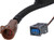 Fuel Pump Assembly | SPESP2355M