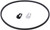 Fuel Pump Assembly | SPESP2355M