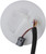 Fuel Pump Assembly | SPESP2355M