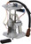 Fuel Pump Assembly | SPESP2355M