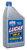 SAE 10W30 Conventional Engine Oil - 946mL | LUC10276