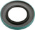 Engine Crankshaft Seal | SKF45210