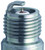 G-Power Platinum Spark Plug - Qty 1 | NGK2953
