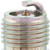 G-Power Platinum Spark Plug - Qty 1 | NGK2953