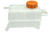 Expansion Tank w/ Cap | UROGM0715746