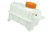 Expansion Tank w/ Cap | UROGM0715746
