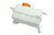 Expansion Tank w/ Cap | UROGM0715746