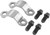 Universal Joint Strap Kit - 1480/1550 Series | SPI3-70-38X