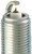 Laser Iridium High Ignitability Spark Plug - Qty 1 | NGK7556
