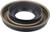Differential Pinion Seal | SKF14854A