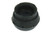 Strut Mount | UROURO-013110
