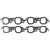 Ultra-Seal Exhaust Gasket Big Block Chevy | MRG5910