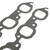 Ultra-Seal Exhaust Gasket Big Block Chevy | MRG5910