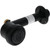 Clutch Master Cylinder | LUKLMC356