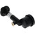 Clutch Master Cylinder | LUKLMC356