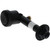 Clutch Master Cylinder | LUKLMC356