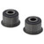 Front Lower Suspension Shock Absorber Bushing | MOOK6724
