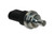 Fuel Temperature Sensor | UROURO-012818