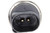 Fuel Temperature Sensor | UROURO-012818