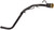 Fuel Filler Neck | SPEFN1156