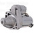 NEW Starter Motor | VAL438264