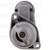 NEW Starter Motor | VAL438264