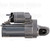 NEW Starter Motor | VAL438264
