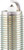G-Power Platinum Spark Plug - Qty 1 | NGK1483
