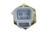 Coolant Temperature Sensor | UROTY1417046